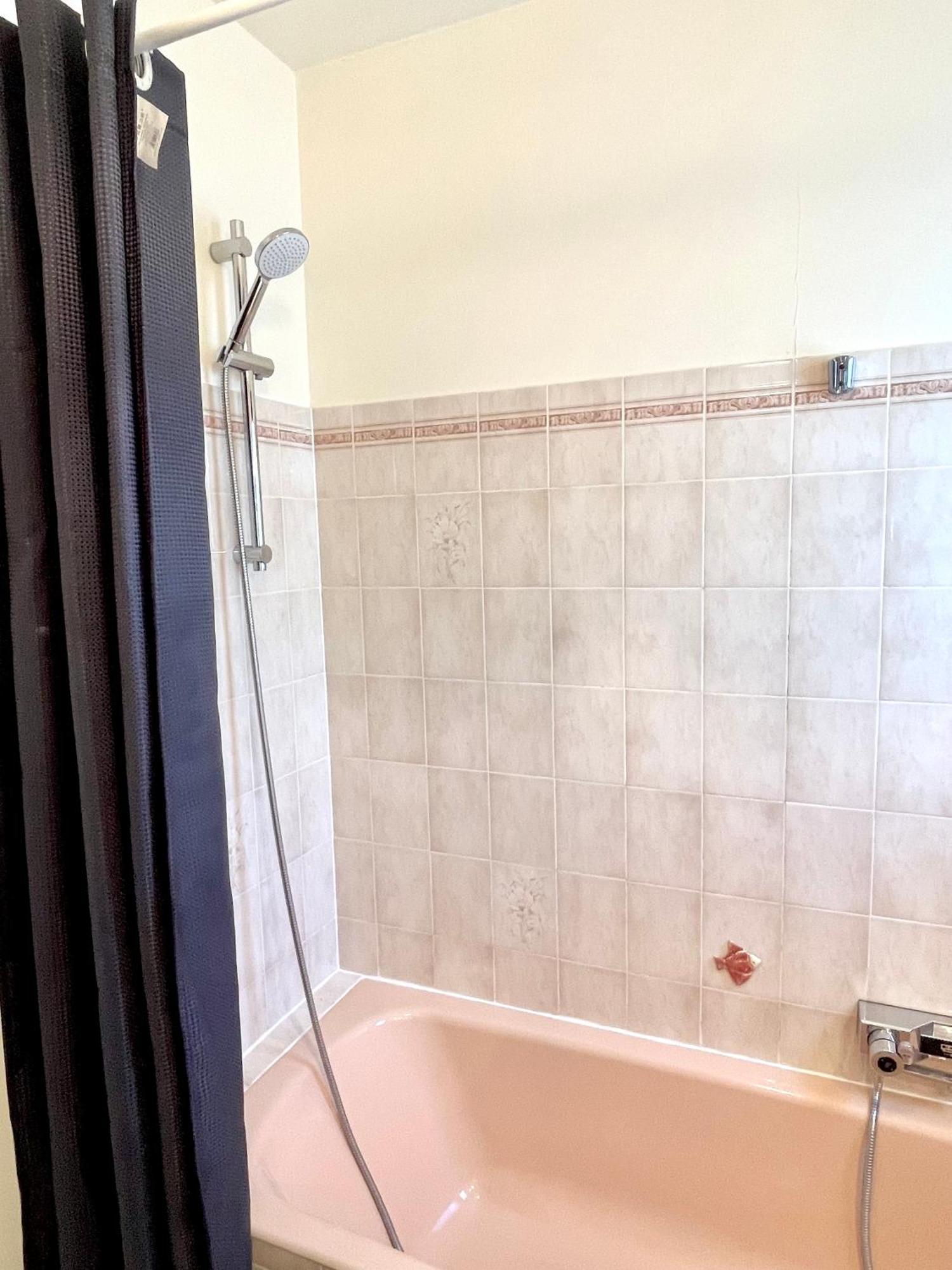 Appartement Plage Et Nature Saint-Raphael  Luaran gambar